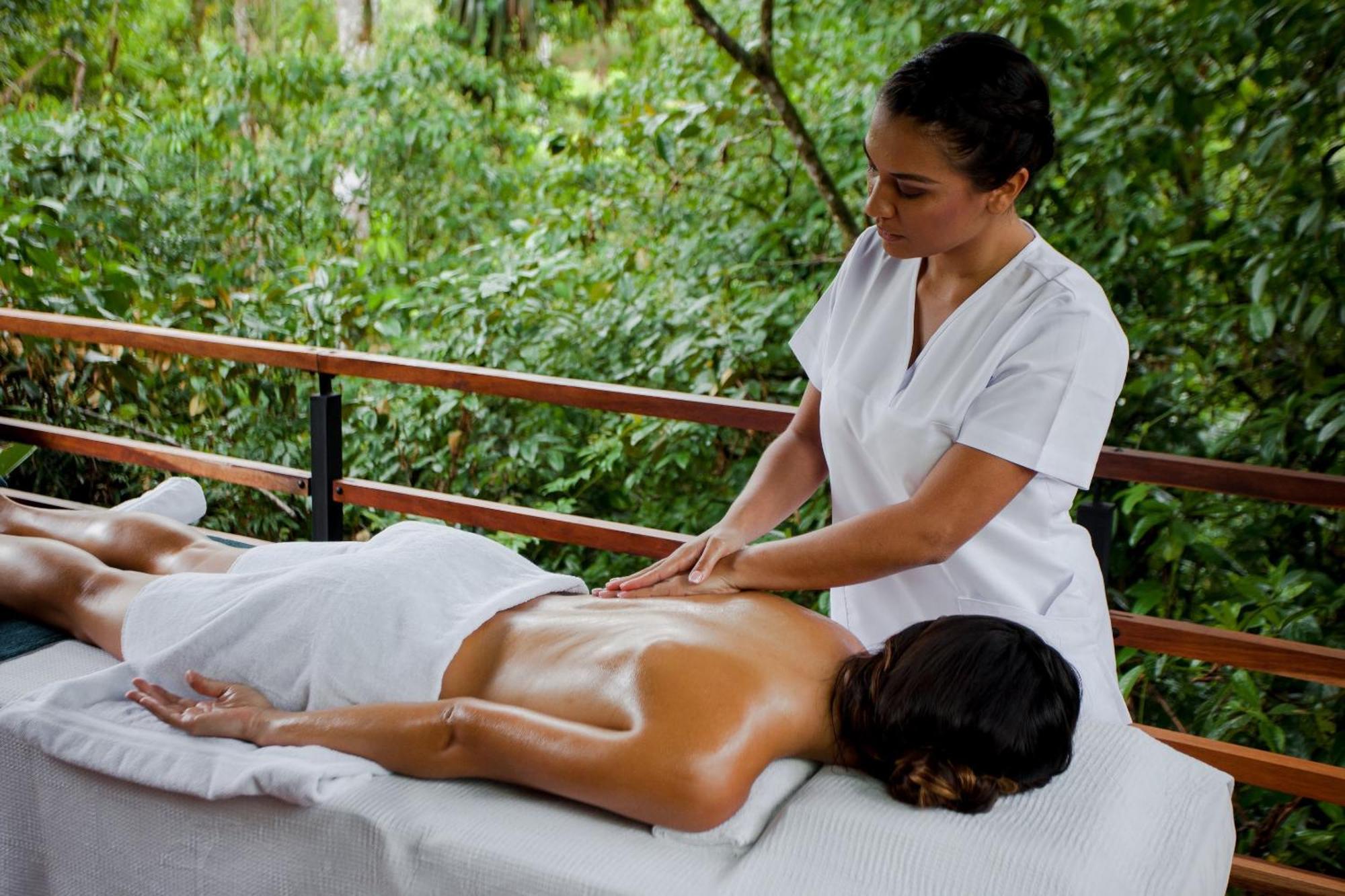 Hotel Ecolirios Boutique Hotel&spa 5*